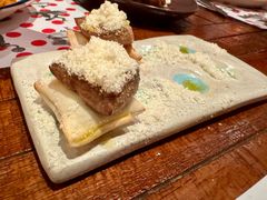 -TOMATITO(无限极荟店)