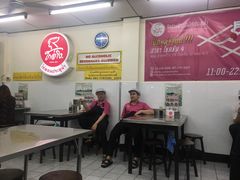 -红大哥水门鸡饭(總店)