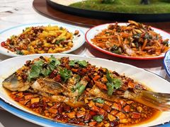 -家有美味(户部山二店)