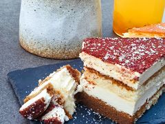 -16毫米咖啡&酒吧(南锣鼓巷店)