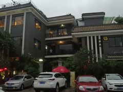 -阿多私房菜(顺德店)