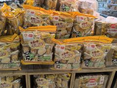 -物美超市(三里河店)