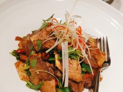-老阿爸鲜鱼土菜(独墅湖店)