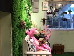 -大王油茶(磁器口店)