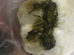 -袁大头包子(光华路店)