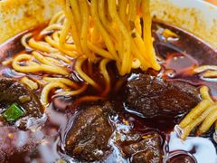 -蒋六十八梯眼镜面(狮子坪店)
