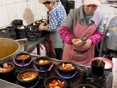 -黑哥(文化北路店)