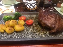 -豪味家(广益哥伦布店)