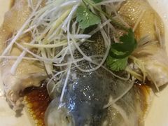 -听香·678茶铺(猛追湾店)