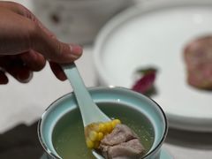 -醉胶东(友谊店)
