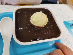 -满记甜品(南京虹悦城三店)