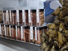 -禾生粑粑坊(陕西路店)