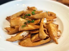 -東城故事·尋找姆媽的味道(玉兰路店)