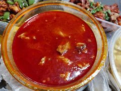 -好介口深夜酒馆(梅江店)