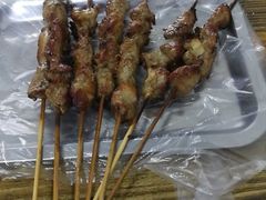 -同来顺烧烤餐厅(哈尔滨道店)
