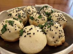 -三两春(崂山路店)