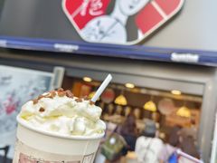 -茶颜悦色(登高路上店)