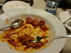 -必胜客(安盛金马店)