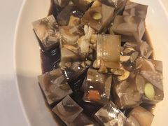 -老北京馅饼粥(西单店)