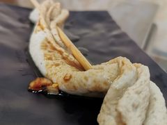 -妈妈手(山大总店)