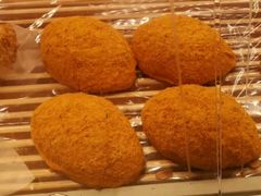 原味肉松-好利来(八里庄店)