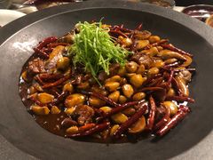 -泓0871臻选云南菜·味庄