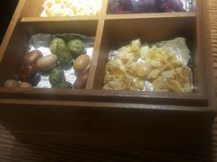 -百年神厨·地道川菜(清江西路店)