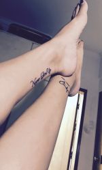 -无我刺青TATTOO（ 佛山店 ）