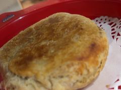 -铁真·刨冰红焖羊肉·正宗老字号