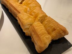 -悦景酒家(罗湖店)