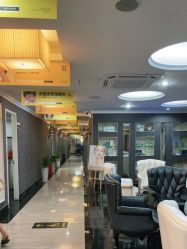 点击看大图 -深圳阳光医疗美容医院·旗舰店