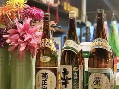 -金龙咖喱