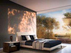 -剪刀石头布家居广场