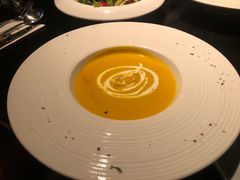 -C&R西班牙餐厅