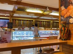 -丽都DELICATESSEN熟食店