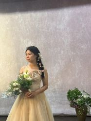 -金夫人婚纱摄影(总店)