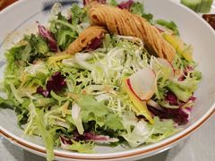 -城南往事·鲁菜济南菜(龙奥万科店)