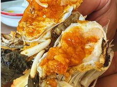 -七的湖·江南蟹舫·阳澄湖农家菜(蟹舫苑店)
