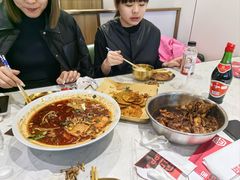 -辣盆盆麻辣小龙虾(哈尔滨总店)