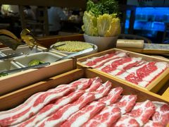 -山海蟹庐·海鲜糟粕醋火锅(慈溪店)