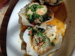 -老头儿油爆虾(胜利河美食街店)