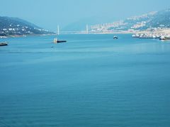 -白帝城·瞿塘峡景区