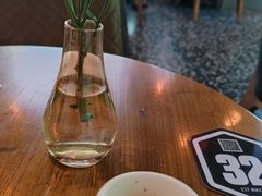 -Moka Bros 摩卡站(嘉华店)