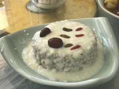 -撒拉人家.酸菜牦牛肉火锅