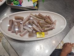 -映像威海·海鲜味道(经区店)