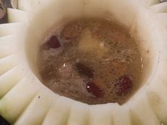 -尚竹阁冬瓜盅·18年地标美食(平洲店)