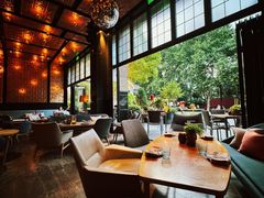 -THE CANNERY&JUJU 新鲜海鲜·牛排美食酒廊