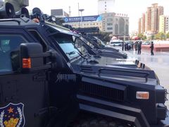 -艾提尕尔清真寺