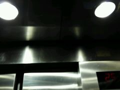 -十二宫Zodiac全息剧本杀推理馆(大世界店)