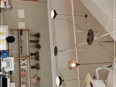 -HALF ORANGE 半个橙子